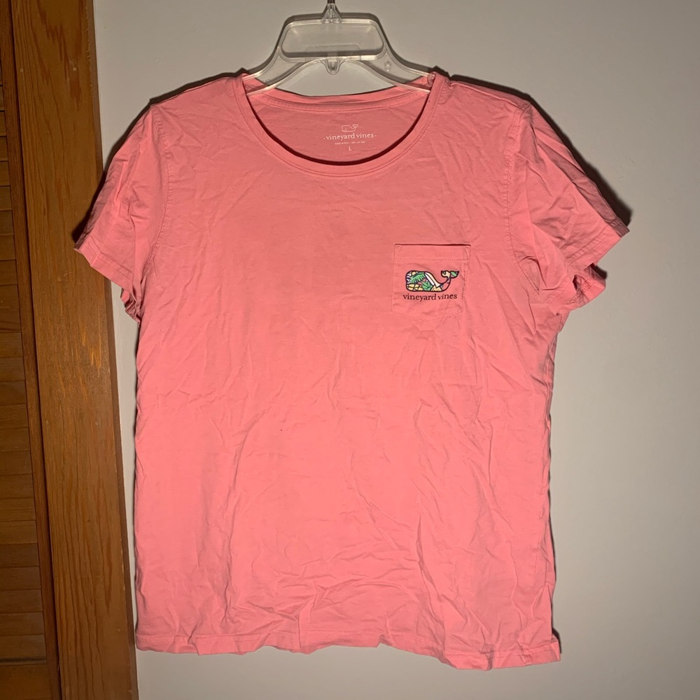 Vineyard Vines Tshirt